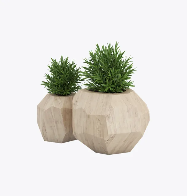 product-image-7_optimized
