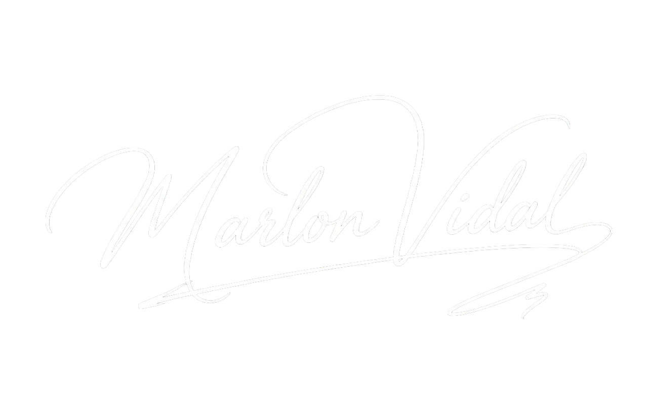 marlon firma