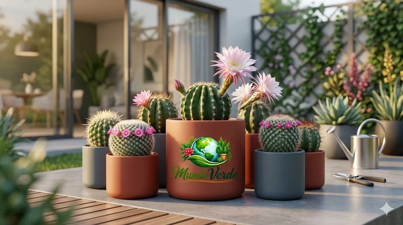 colección del desierto 4